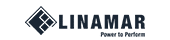 Linamar manufactures products that focus on integrated solutions in precision machining and assembly, forging, and light metal casting for new energy propulsion, body and chassis, driveline, engine, and transmission systems designed for global electrified and traditionally powered vehicles.