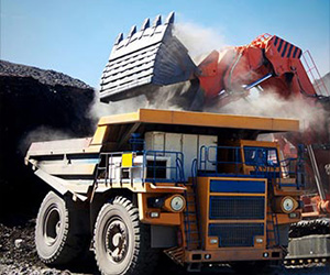 View Salem NDT Equipment for Construction and Mining NDT